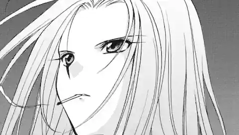 Thumbnail of Chapter 54 -1
