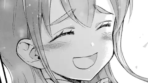 Thumbnail of Chapter 25.2