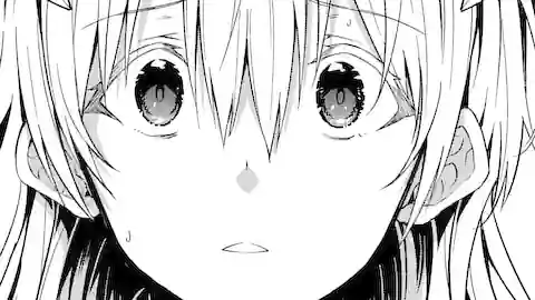 Thumbnail of Chapter 22.2