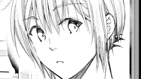 Thumbnail of Chapter 40.1