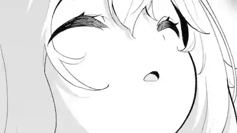 Thumbnail of Chapter 52.1
