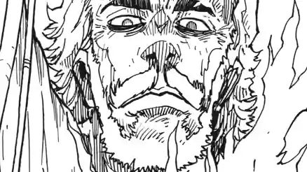 Thumbnail of Chapter 3 -2