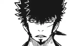 Thumbnail of Chapter 5 -2