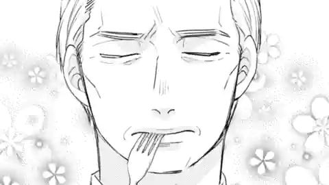Thumbnail of Chapter 4 -3