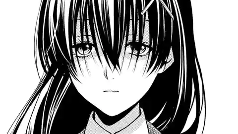 Thumbnail of Chapter Sixteen -2