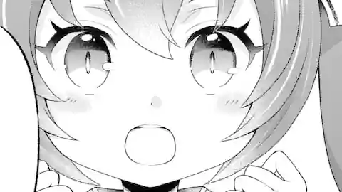 Thumbnail of Chapter 9.1