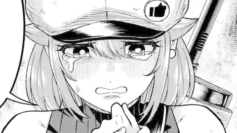 Thumbnail of Chapter 10.3