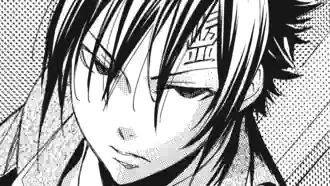 Thumbnail of Chapter 12 -2