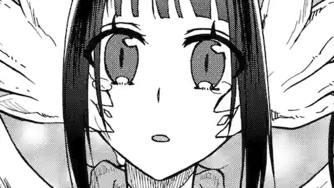 Thumbnail of Chapter 64.2