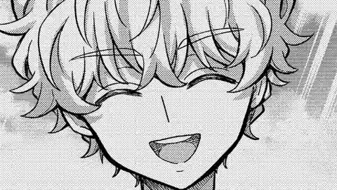 Thumbnail of Chapter 78.3
