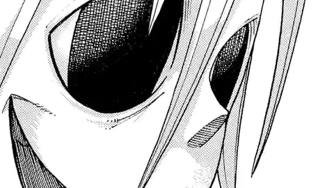 Thumbnail of Chapter 106 -1