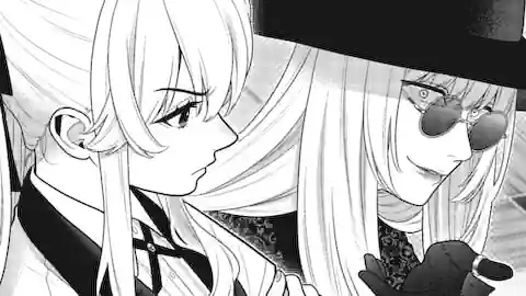 Thumbnail of Chapter 128 -1