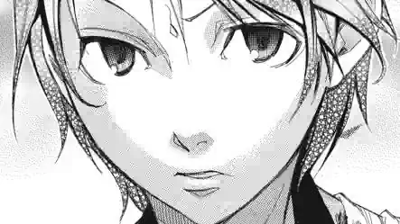 Thumbnail of Chapter 57