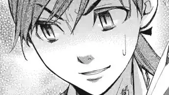 Thumbnail of Chapter 58