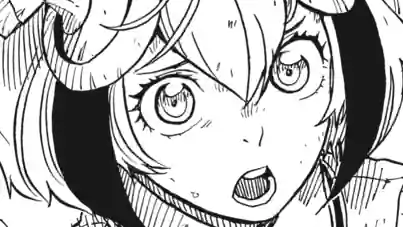 Thumbnail of Chapter 63 -1