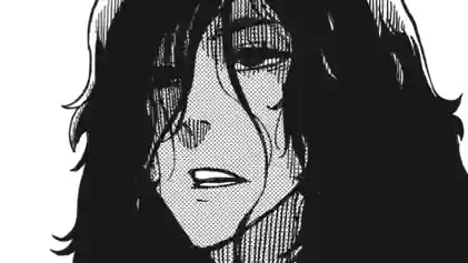 Thumbnail of Chapter 63 -2