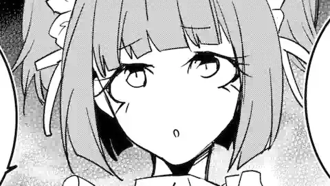 Thumbnail of Chapter 51.3