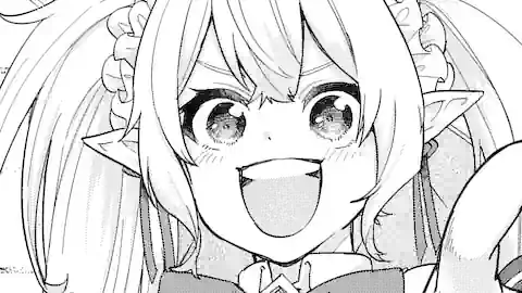 Thumbnail of Chapter 22.2