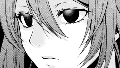 Thumbnail of Chapter Nine -1