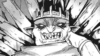Thumbnail of Chapter 64 -1