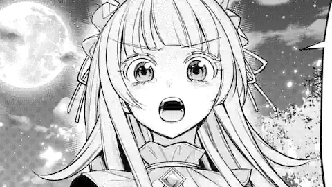 Thumbnail of Chapter 12.4