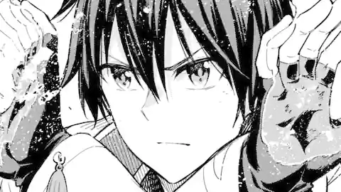 Thumbnail of Chapter 42.1