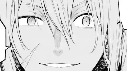 Thumbnail of Chapter 42.3