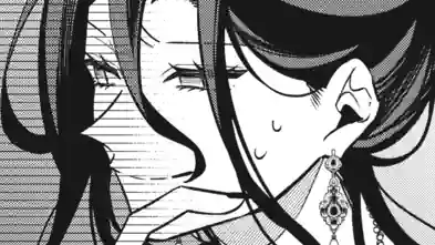 Thumbnail of Chapter 14 -4