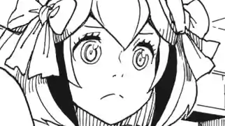Thumbnail of Chapter 89 -1