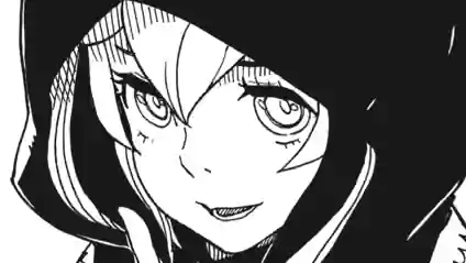 Thumbnail of Chapter 89 -2