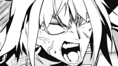 Thumbnail of Chapter 73 -1