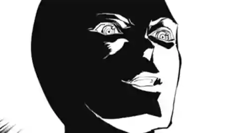 Thumbnail of Chapter 73 -2