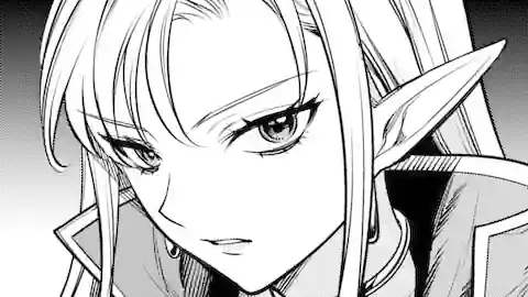 Thumbnail of Chapter 13.4