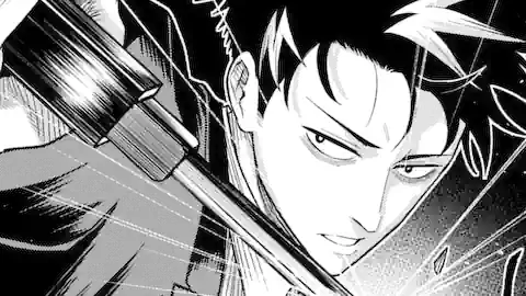 Thumbnail of Chapter 9.2