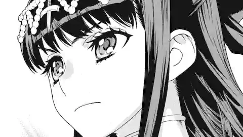 Thumbnail of Chapter 83