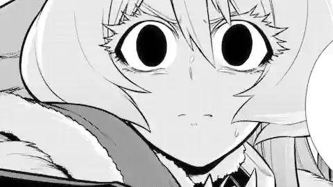 Thumbnail of Chapter 42.2
