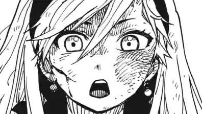 Thumbnail of Chapter 108 -2