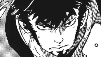 Thumbnail of Chapter 108 -3