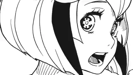 Thumbnail of Chapter 109 -1