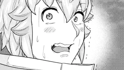 Thumbnail of Chapter 33.2