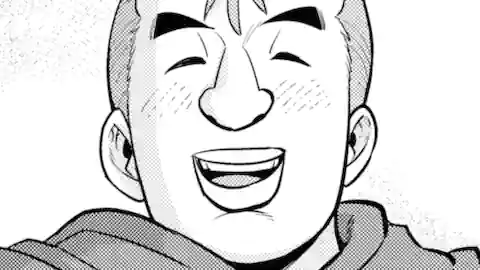 Thumbnail of Chapter 8.1