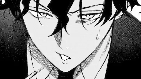 Thumbnail of Chapter 34.3