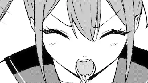 Thumbnail of Chapter 85.5