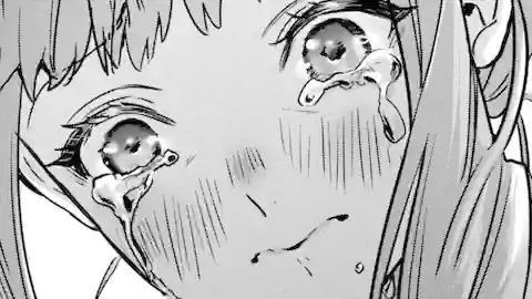 Thumbnail of Chapter 18.2