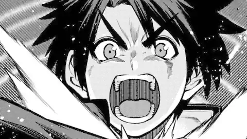 Thumbnail of Chapter 42.53
