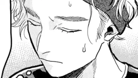 Thumbnail of Chapter 14.1