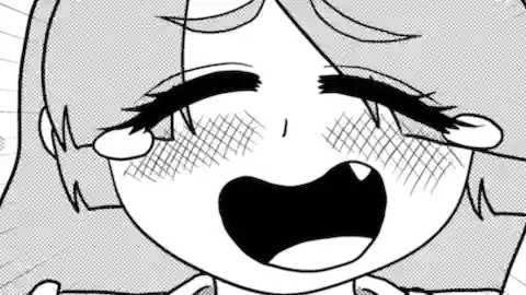 Thumbnail of Chapter 12/13