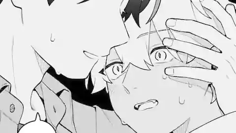 Thumbnail of Chapter 78