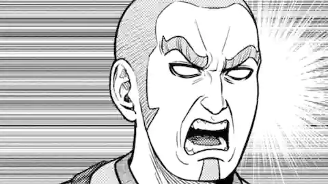 Thumbnail of Chapter 18.2