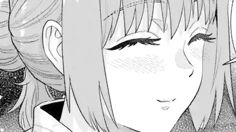 Thumbnail of Chapter 46.1